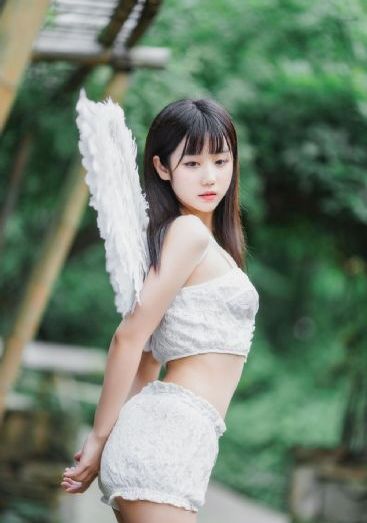 女囚701