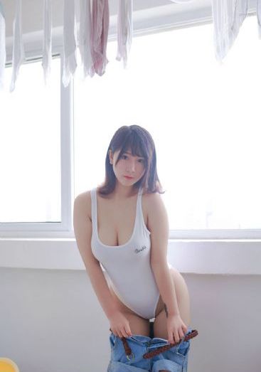 哥布林的窑洞动画第一季免费观看