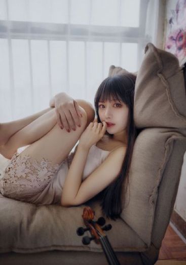 嗯啊不要了视频