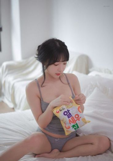 一树桃花开