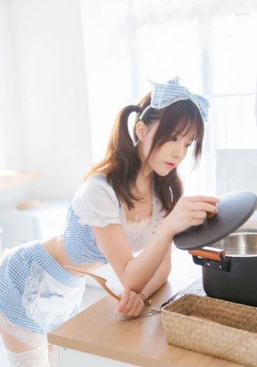 绝世战魂动漫在线播放