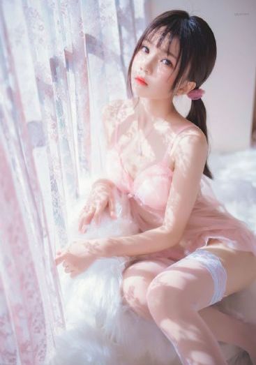 樱花动漫在线观看