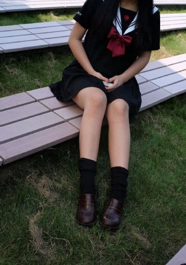 妈妈的职业蘑菇视频