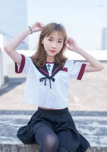 挑战赛游戏韩剧