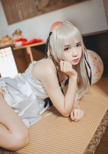田耕纪