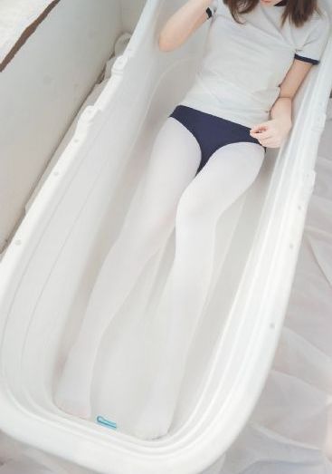 96533电视影片免费观看在线播放