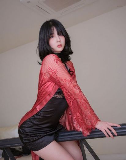 终末的女武神第三季免费观看