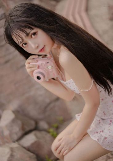 17岁日本免费完整版观看
