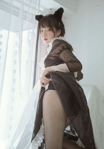 北野末奈作品丈夫不在的三天