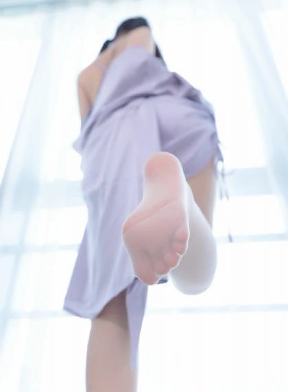 仙逆最新一集
