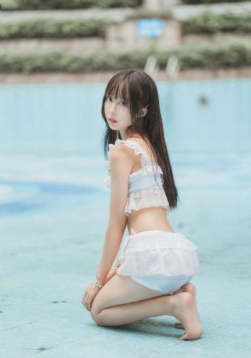 黄页在线观看
