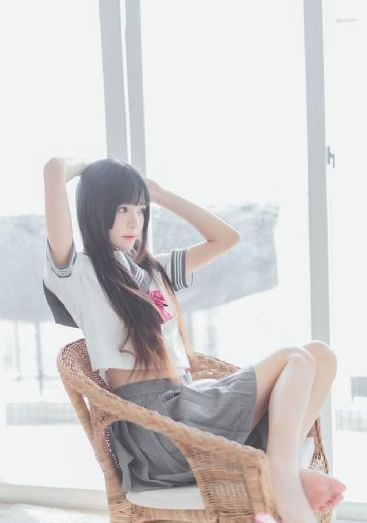 乐俊凯 电视剧