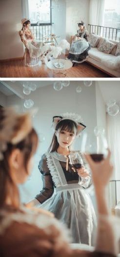 啊好爽好舒服