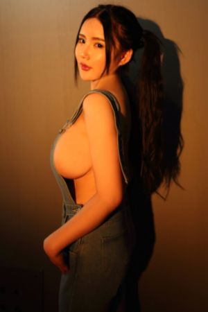 甜蜜不伦之恋