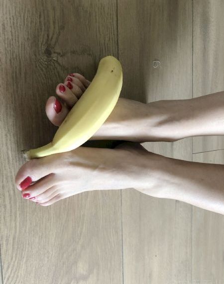 日本不卡在线观看视频