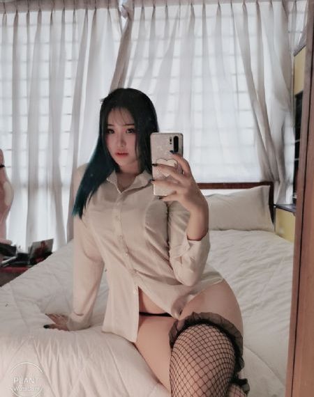 与君行