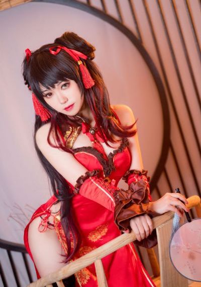 欧美人电视剧免费观看播放