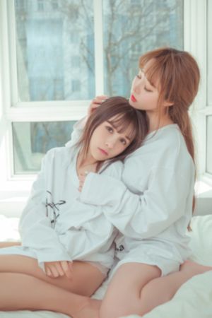 解药动画片全集在线观看