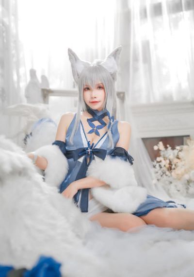五月婷在线