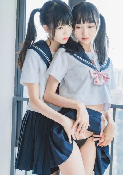 奥特曼在线播放