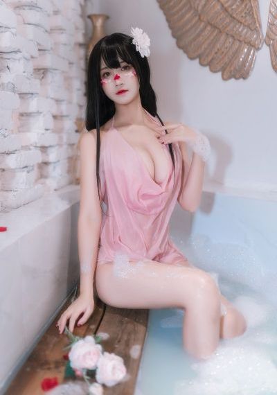韩国电影妈妈的朋友完整版