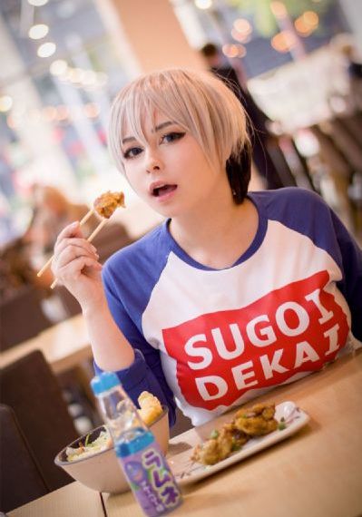 憧憬成为魔法少女高清