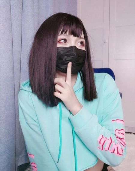 真爱至上在线观看免费