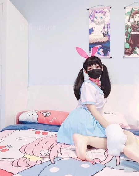 韩剧妻子的诱惑