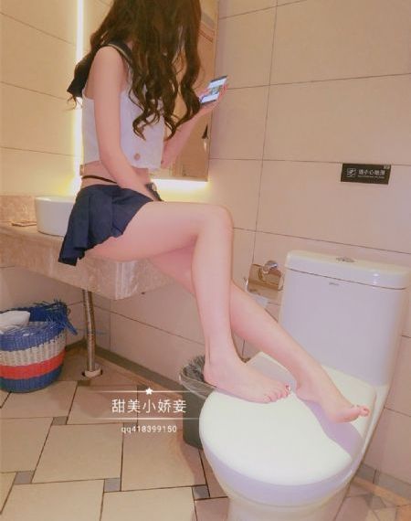 尸兄2