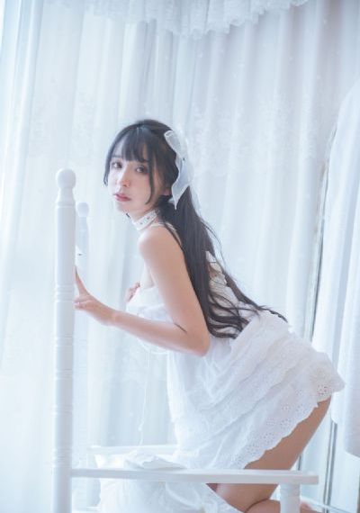 韩剧《说不出的爱》全集免费观看