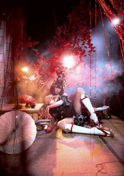 韩剧年轻的妈妈