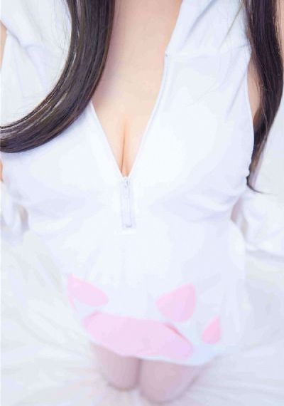 姨妈的后现代生活