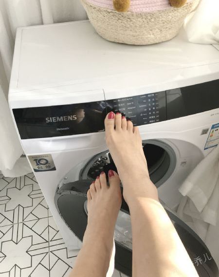 美味的飞行