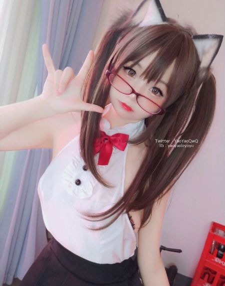 异世界少女召唤术