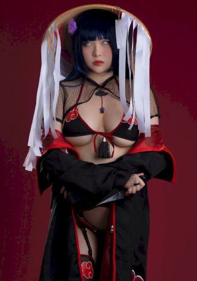 妈妈的朋友99