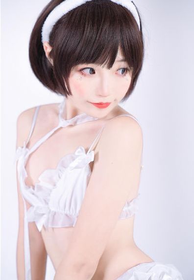 免费学生视频在线观看