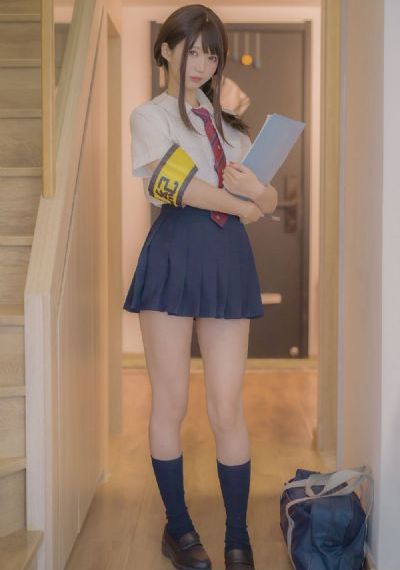 黄色a一片