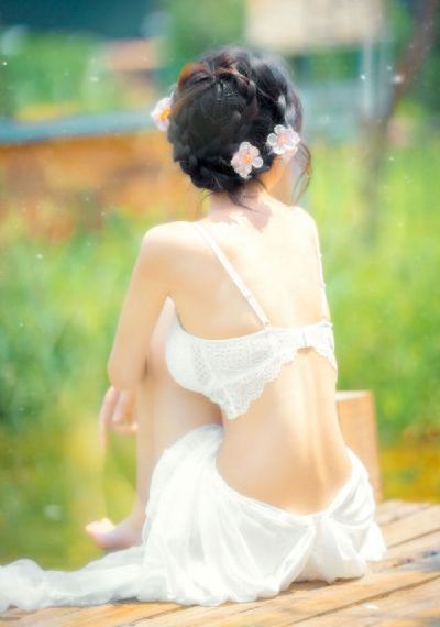 妈妈在线观看