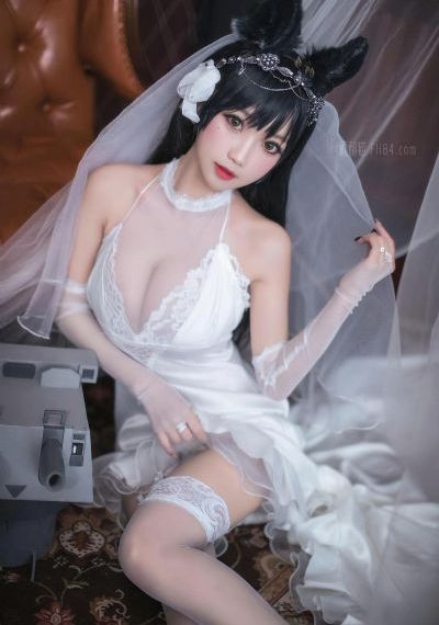 杨梵三级