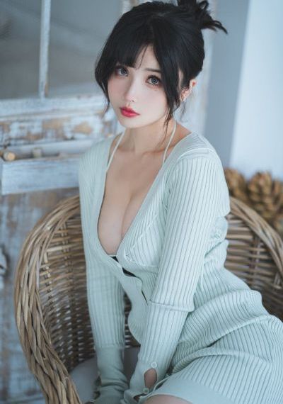 假日暖洋洋免费完整版在线观看
