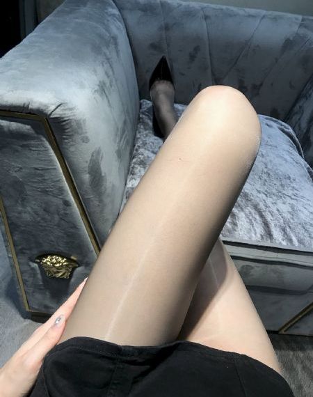 含羞草免费看