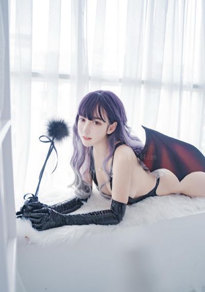 虎胆龙威1