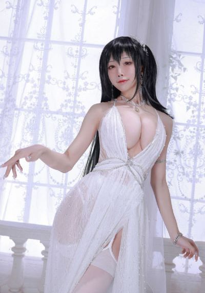 美女视频网