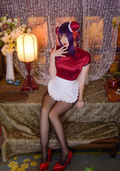 加勒比女海盗2电视剧在线