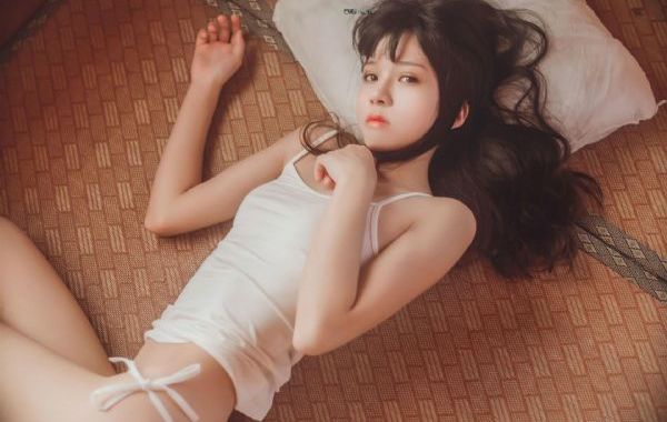 四虎影院免费视频