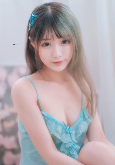 番茄影视1.1.3