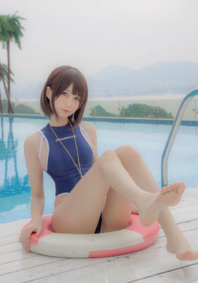 中国伦理电影