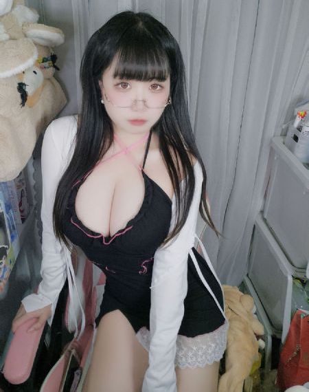 催眠麦克风动漫第一季免费观看