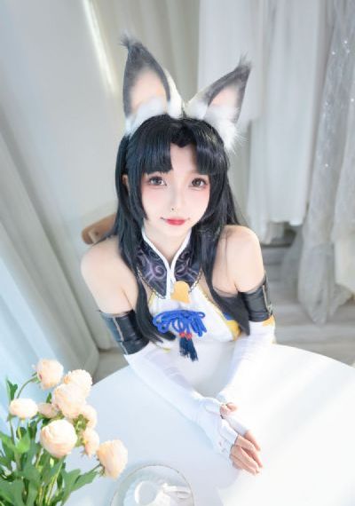 无人视频在线免费观看
