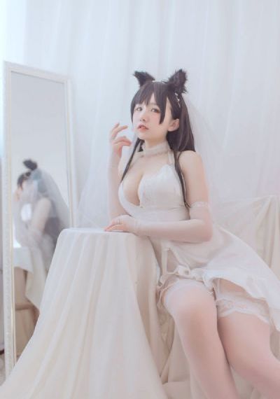 怪怪守护神